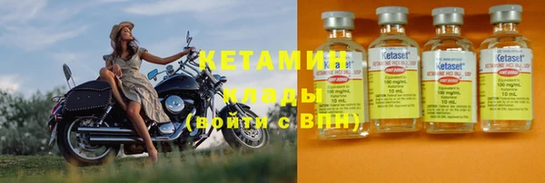 дурь Богородицк